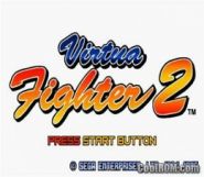 Virtua Fighter 2.rar